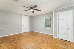 475 Durdin, Silsbee, TX 77656 - Photo 15