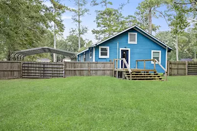475 Durdin, Silsbee, TX 77656 - Photo 27