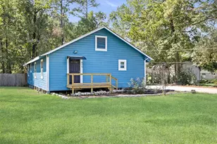 475 Durdin, Silsbee, TX 77656 - Photo 3