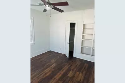1505 Yupon Street, Baytown, TX 77520 - Photo 7