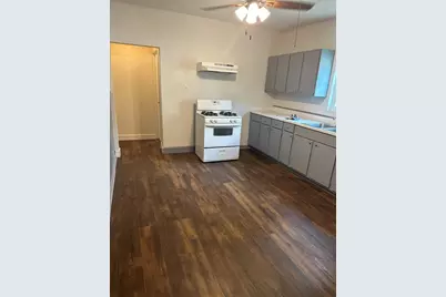 1505 Yupon Street, Baytown, TX 77520 - Photo 3