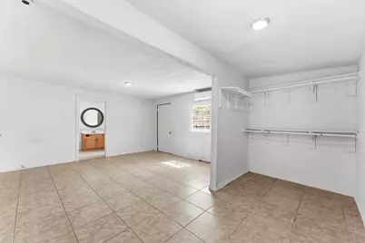1420 Duff Lane, Houston, TX 77022 - Photo 25