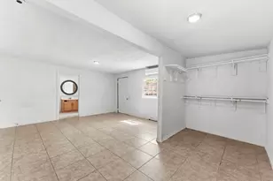 1420 Duff Ln, Houston, TX 77022 - Photo 25