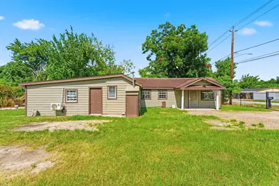 1420 Duff Lane, Houston, TX 77022 - Photo 5