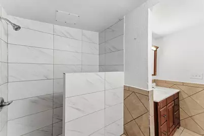1420 Duff Lane, Houston, TX 77022 - Photo 23
