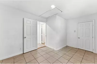 1420 Duff Lane, Houston, TX 77022 - Photo 21