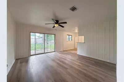 5122 Sandydale Lane, Houston, TX 77039 - Photo 23