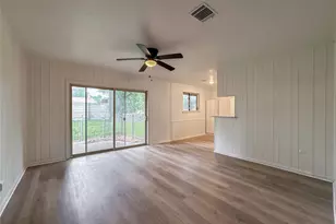 5122 Sandydale Ln, Houston, TX 77039 - Photo 23