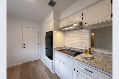 5122 Sandydale Lane, Houston, TX 77039 - Photo 29