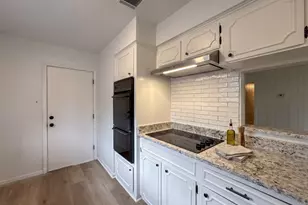 5122 Sandydale Ln, Houston, TX 77039 - Photo 29