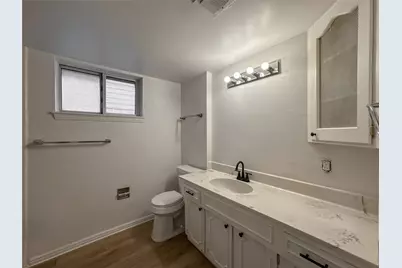 5122 Sandydale Lane, Houston, TX 77039 - Photo 13