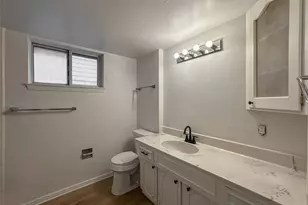 5122 Sandydale Ln, Houston, TX 77039 - Photo 13