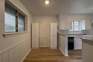 5122 Sandydale Ln, Houston, TX 77039 - Photo 25