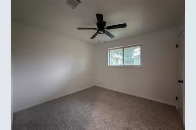 5122 Sandydale Lane, Houston, TX 77039 - Photo 11