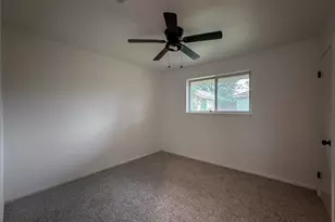 5122 Sandydale Ln, Houston, TX 77039 - Photo 11