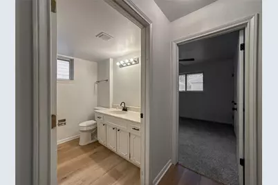 5122 Sandydale Lane, Houston, TX 77039 - Photo 19