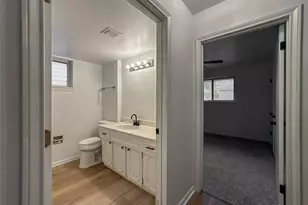 5122 Sandydale Ln, Houston, TX 77039 - Photo 19