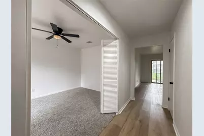 5122 Sandydale Lane, Houston, TX 77039 - Photo 7