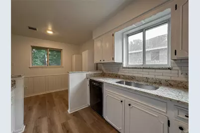 5122 Sandydale Lane, Houston, TX 77039 - Photo 27