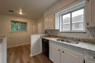 5122 Sandydale Ln, Houston, TX 77039 - Photo 27
