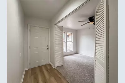 5122 Sandydale Lane, Houston, TX 77039 - Photo 5