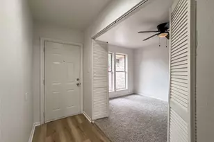5122 Sandydale Ln, Houston, TX 77039 - Photo 5