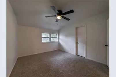 5122 Sandydale Lane, Houston, TX 77039 - Photo 17