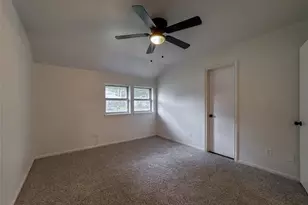 5122 Sandydale Ln, Houston, TX 77039 - Photo 17
