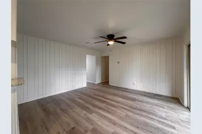 5122 Sandydale Lane, Houston, TX 77039 - Photo 21