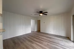 5122 Sandydale Ln, Houston, TX 77039 - Photo 21