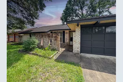 5122 Sandydale Lane, Houston, TX 77039 - Photo 3