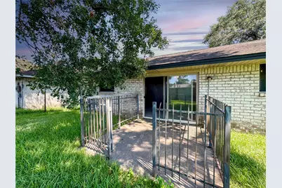 5122 Sandydale Lane, Houston, TX 77039 - Photo 31