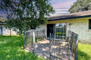 5122 Sandydale Ln, Houston, TX 77039 - Photo 31