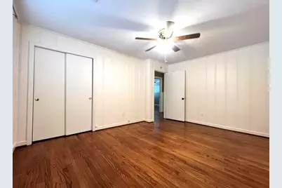 1430 Freedonia Drive, Houston, TX 77055 - Photo 19