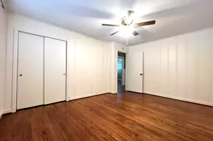 1430 Freedonia Dr, Houston, TX 77055 - Photo 19