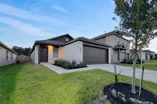 31449 Moore Rd, Magnolia, TX 77354 - Photo 13