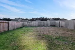 31449 Moore Rd, Magnolia, TX 77354 - Photo 15