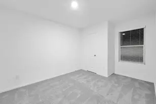 31449 Moore Rd, Magnolia, TX 77354 - Photo 9