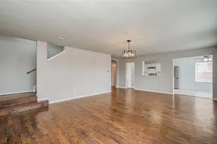 13114 Sleepy Creek Meadow, Houston, TX 77083 - Photo 11