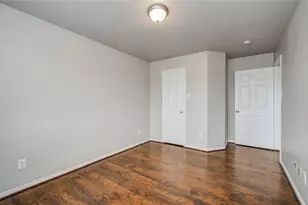13114 Sleepy Creek Meadow, Houston, TX 77083 - Photo 25
