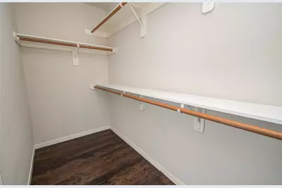 13114 Sleepy Creek Mdw #n/a, Houston, TX 77083 - Photo 33