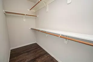 13114 Sleepy Creek Meadow, Houston, TX 77083 - Photo 33