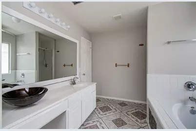 13114 Sleepy Creek Mdw #n/a, Houston, TX 77083 - Photo 29