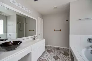 13114 Sleepy Creek Meadow, Houston, TX 77083 - Photo 29