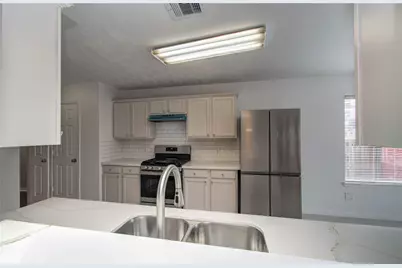 13114 Sleepy Creek Mdw #n/a, Houston, TX 77083 - Photo 13