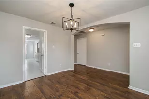 13114 Sleepy Creek Meadow, Houston, TX 77083 - Photo 7