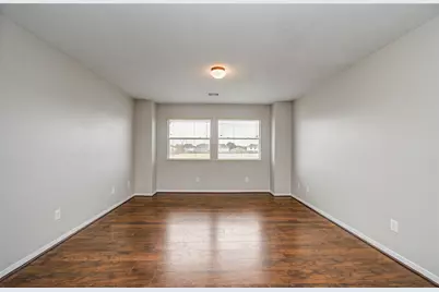 13114 Sleepy Creek Mdw #n/a, Houston, TX 77083 - Photo 21
