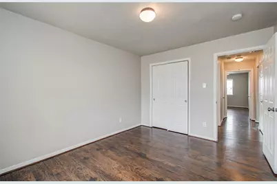 13114 Sleepy Creek Mdw #n/a, Houston, TX 77083 - Photo 37