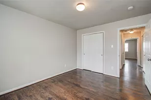 13114 Sleepy Creek Meadow, Houston, TX 77083 - Photo 37