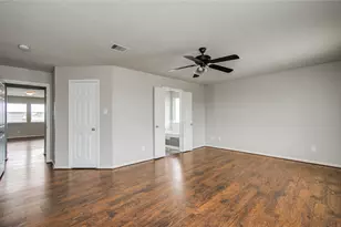 13114 Sleepy Creek Meadow, Houston, TX 77083 - Photo 27